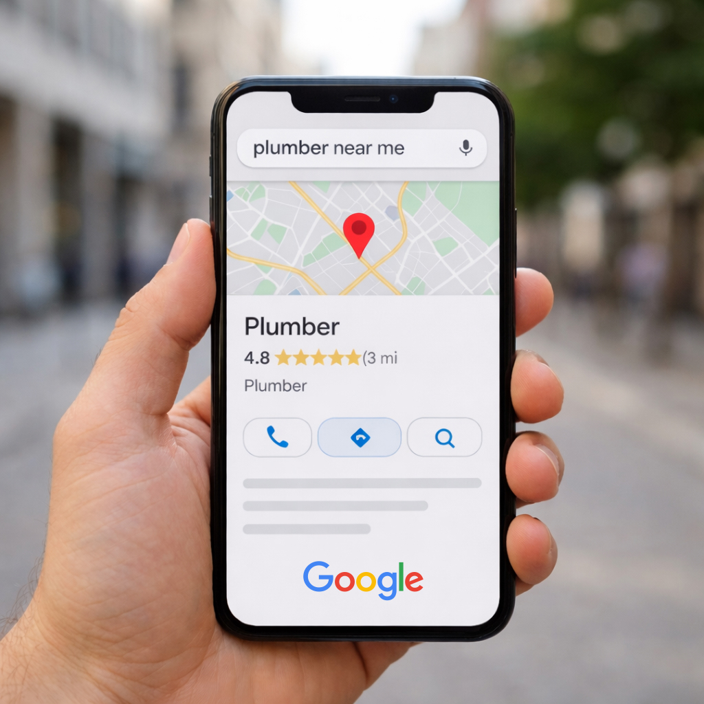 get found on google 