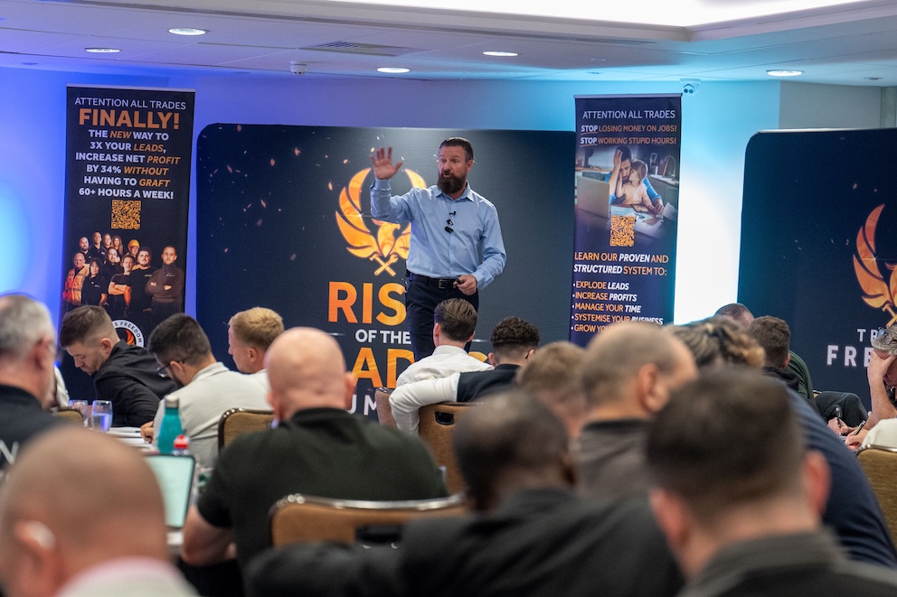 marketing coach image