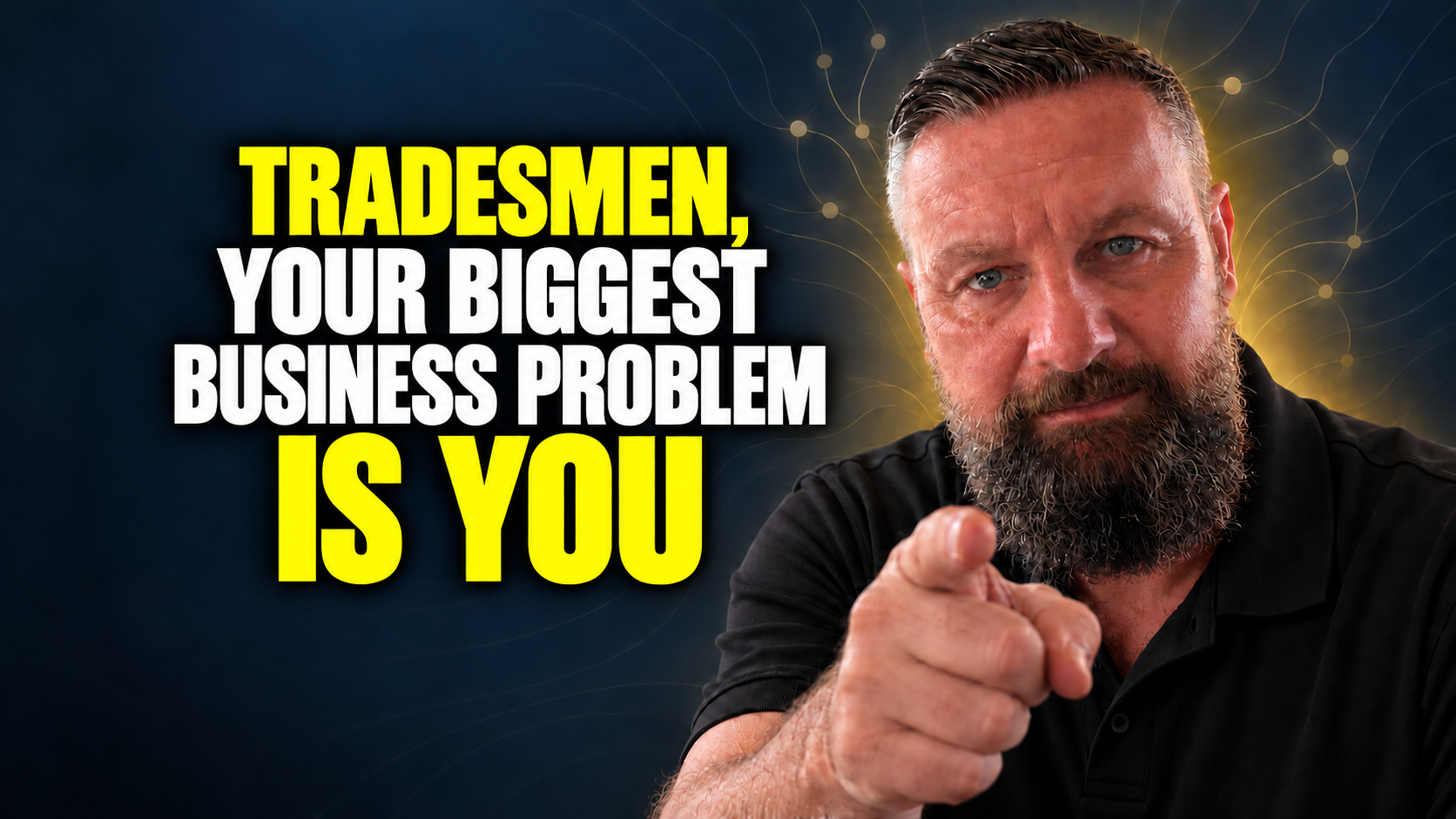 7 mindset shifts every trades business owner needs for lasting success
